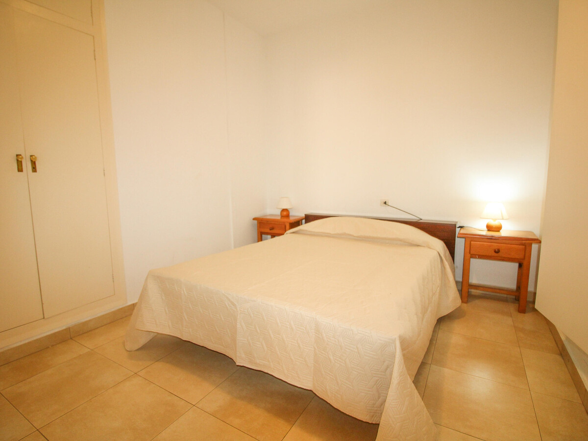 Appartement 3 chambres à 100m de la plage, Llançà - Photo 12