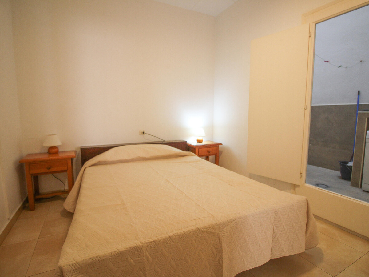 Appartement 3 chambres à 100m de la plage, Llançà - Photo 13