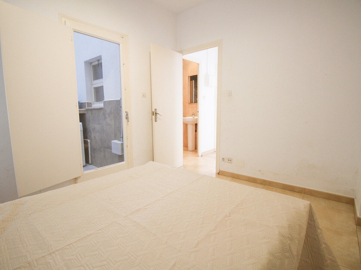 Appartement 3 chambres à 100m de la plage, Llançà - Photo 14