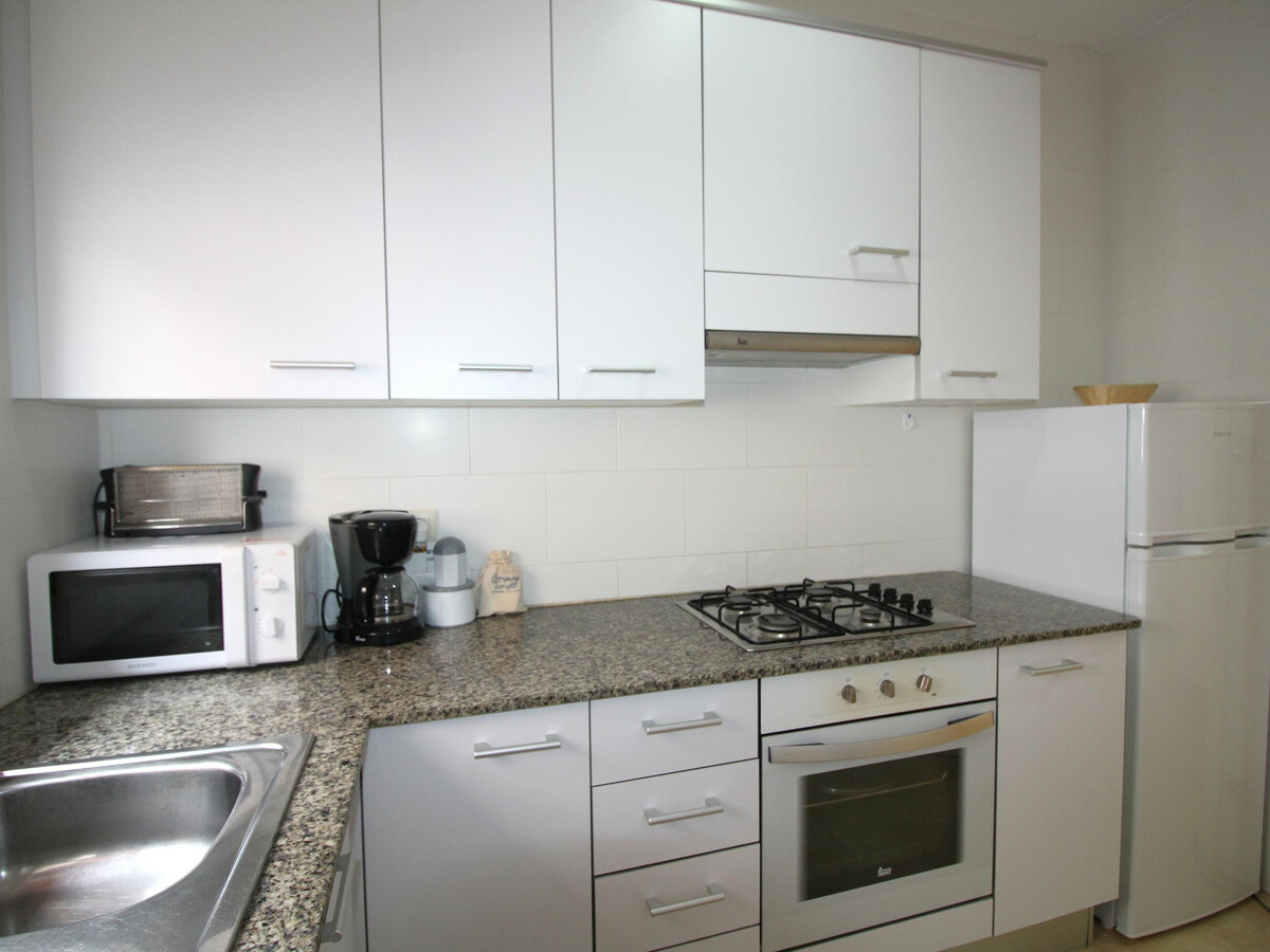 Appartement 3 chambres à 100m de la plage, Llançà - Photo 16