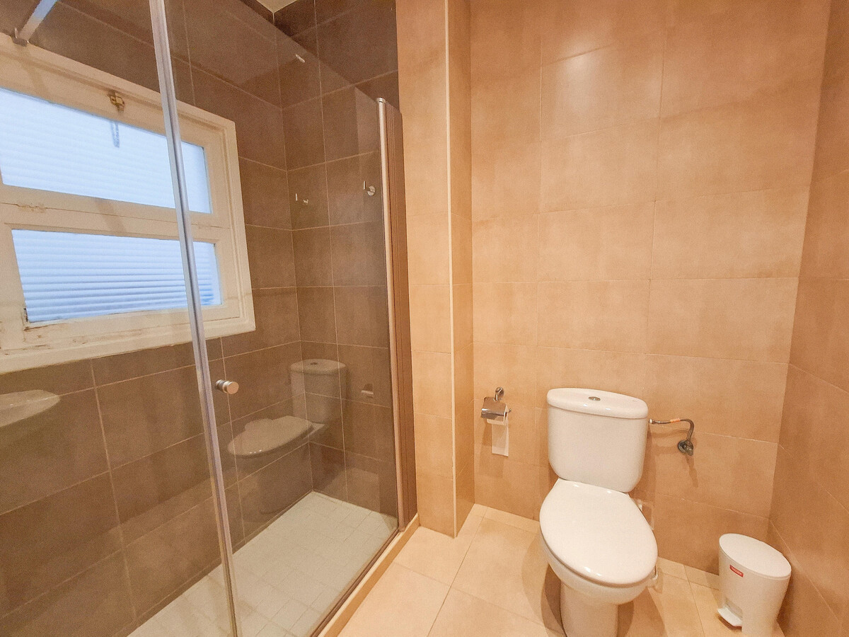 Appartement 3 chambres à 100m de la plage, Llançà - Photo 17