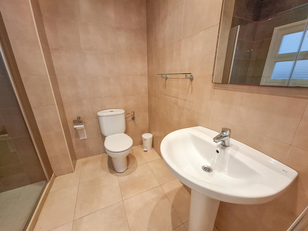 Appartement 3 chambres à 100m de la plage, Llançà - Photo 18