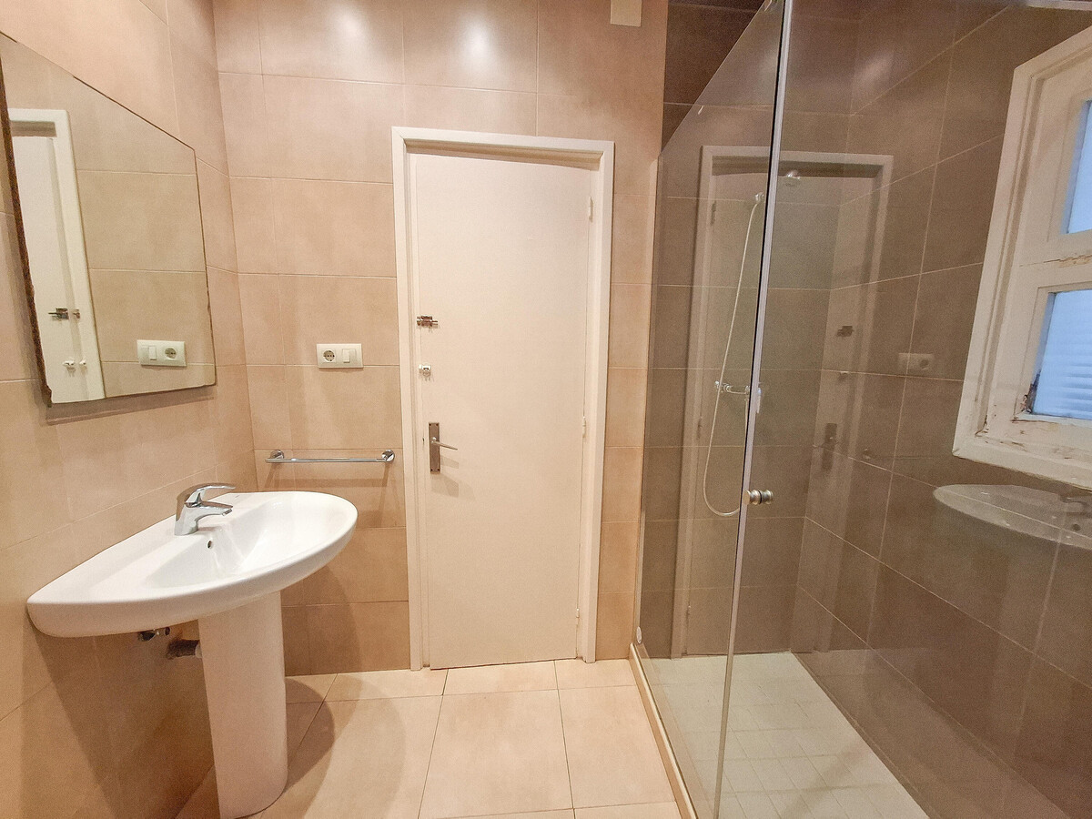 Appartement 3 chambres à 100m de la plage, Llançà - Photo 19