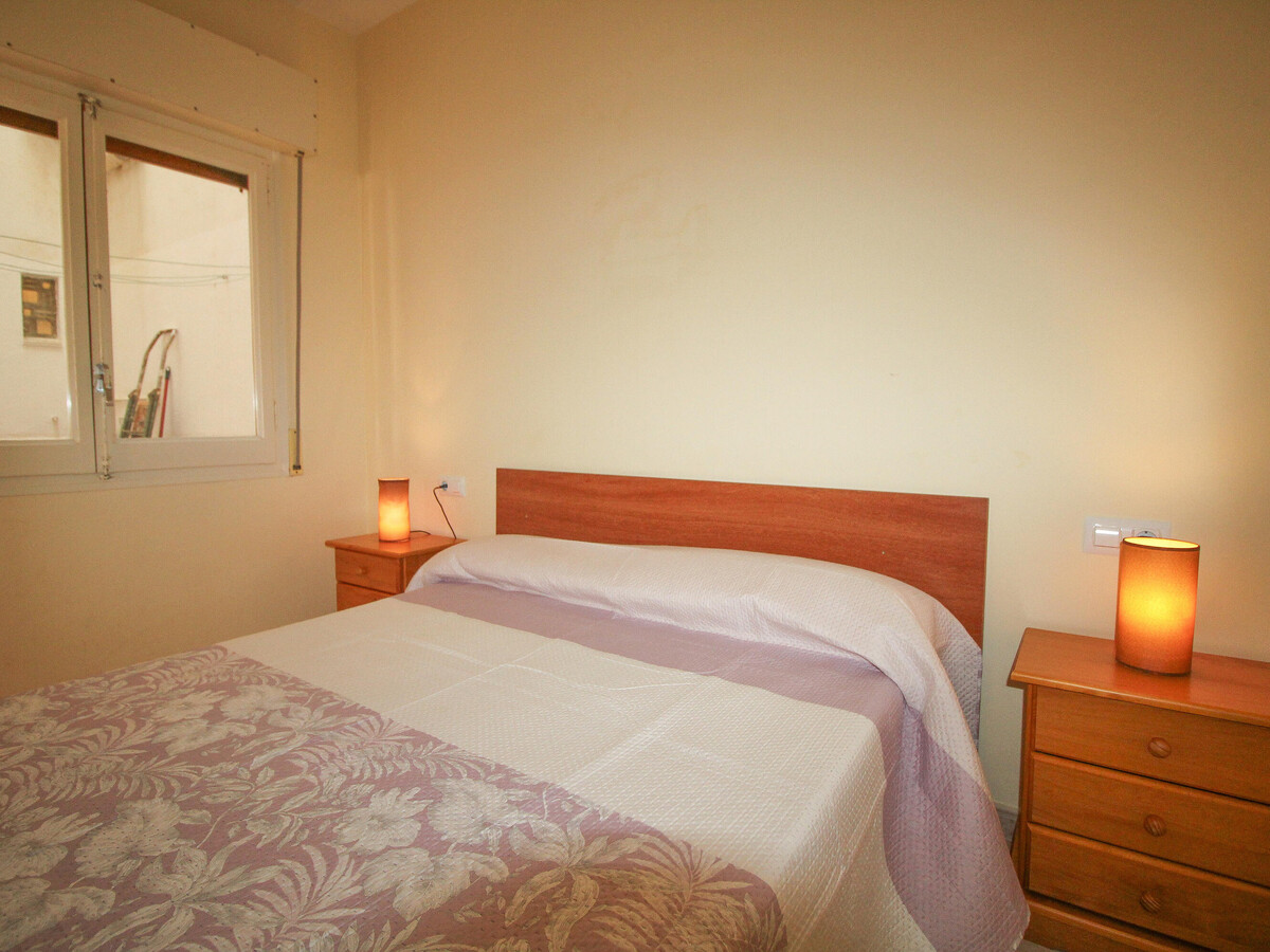 Appartement 3 chambres à 100 m de la plage à Llançà - Photo 5
