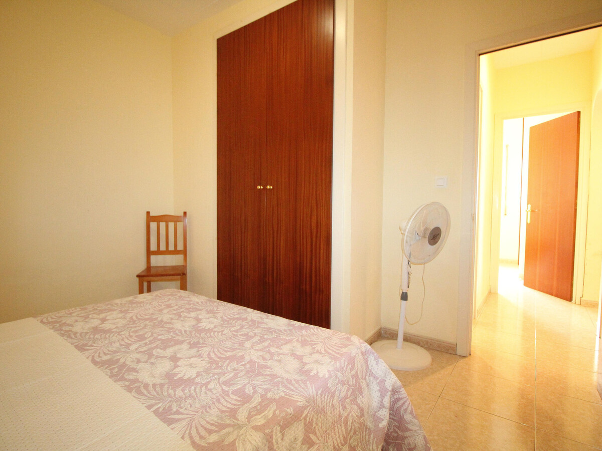 Appartement 3 chambres à 100 m de la plage à Llançà - Photo 6