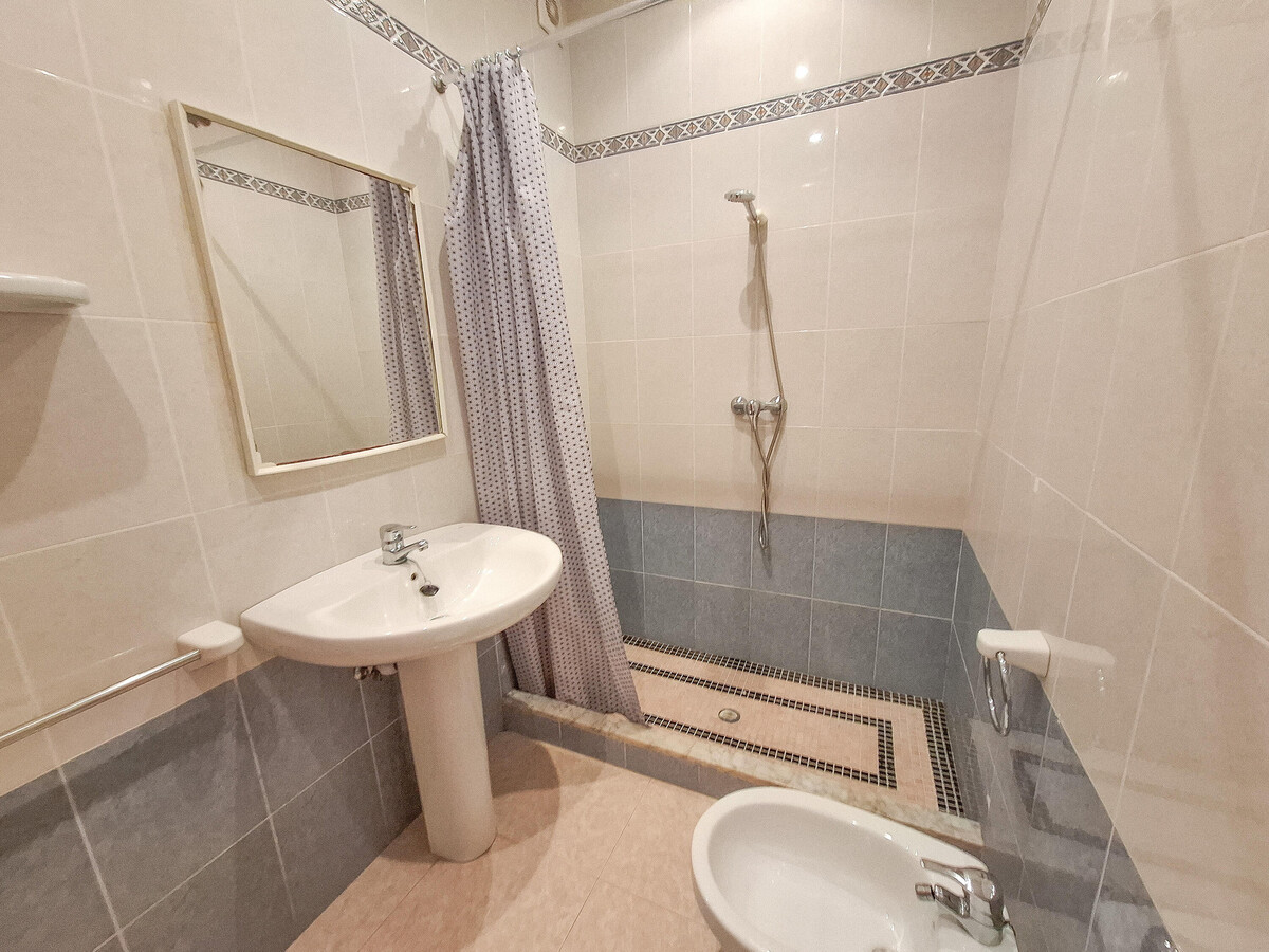 Appartement 3 chambres à 100 m de la plage à Llançà - Photo 13