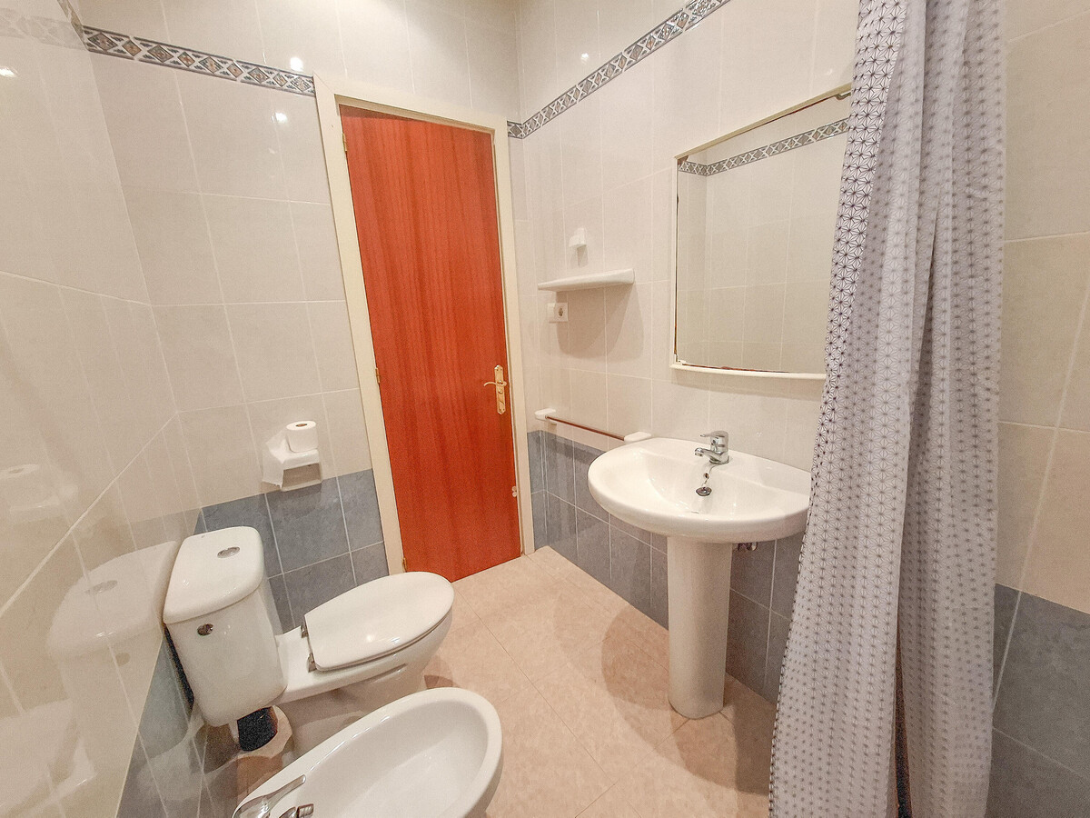 Appartement 3 chambres à 100 m de la plage à Llançà - Photo 14