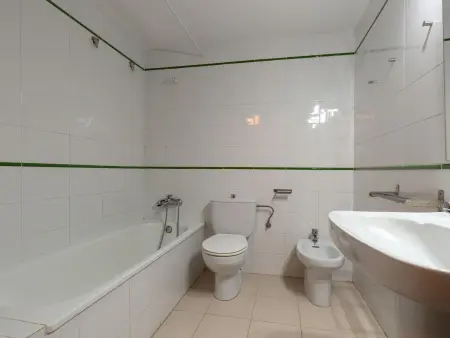 Appartement 2 chambres, piscine et garage à Llançà : photo 15