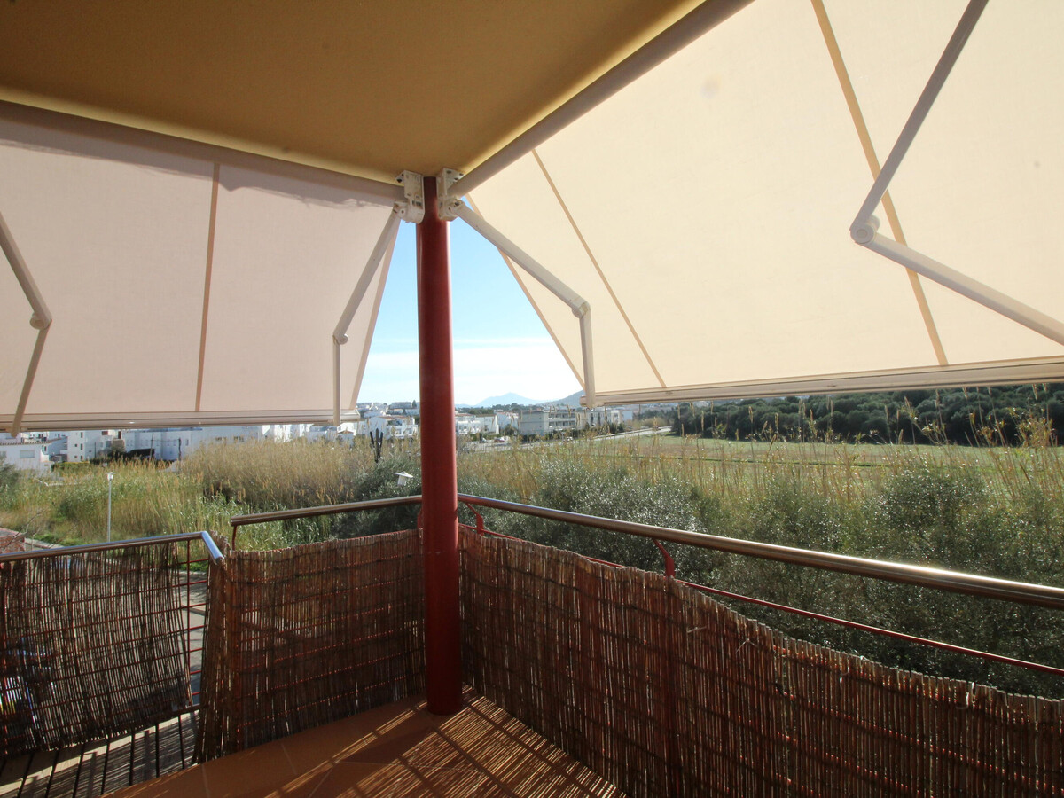 Appartement 6 personnes avec piscine et garage à Llançà - Photo 5