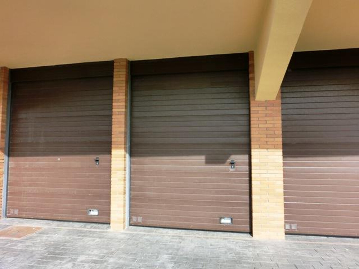 Appartement 6 personnes avec piscine et garage à Llançà - Photo 17