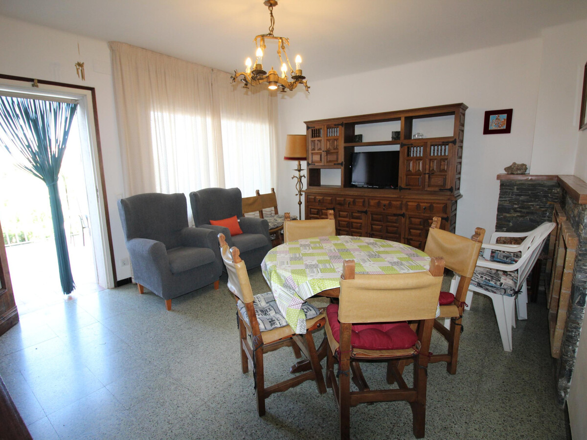 Appartement 3 chambres, terrasse panoramique à 300m plage - Photo 6