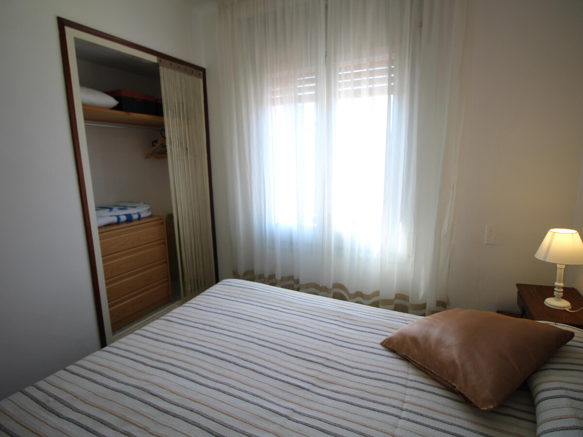 Appartement 3 chambres, terrasse panoramique à 300m plage - Photo 11