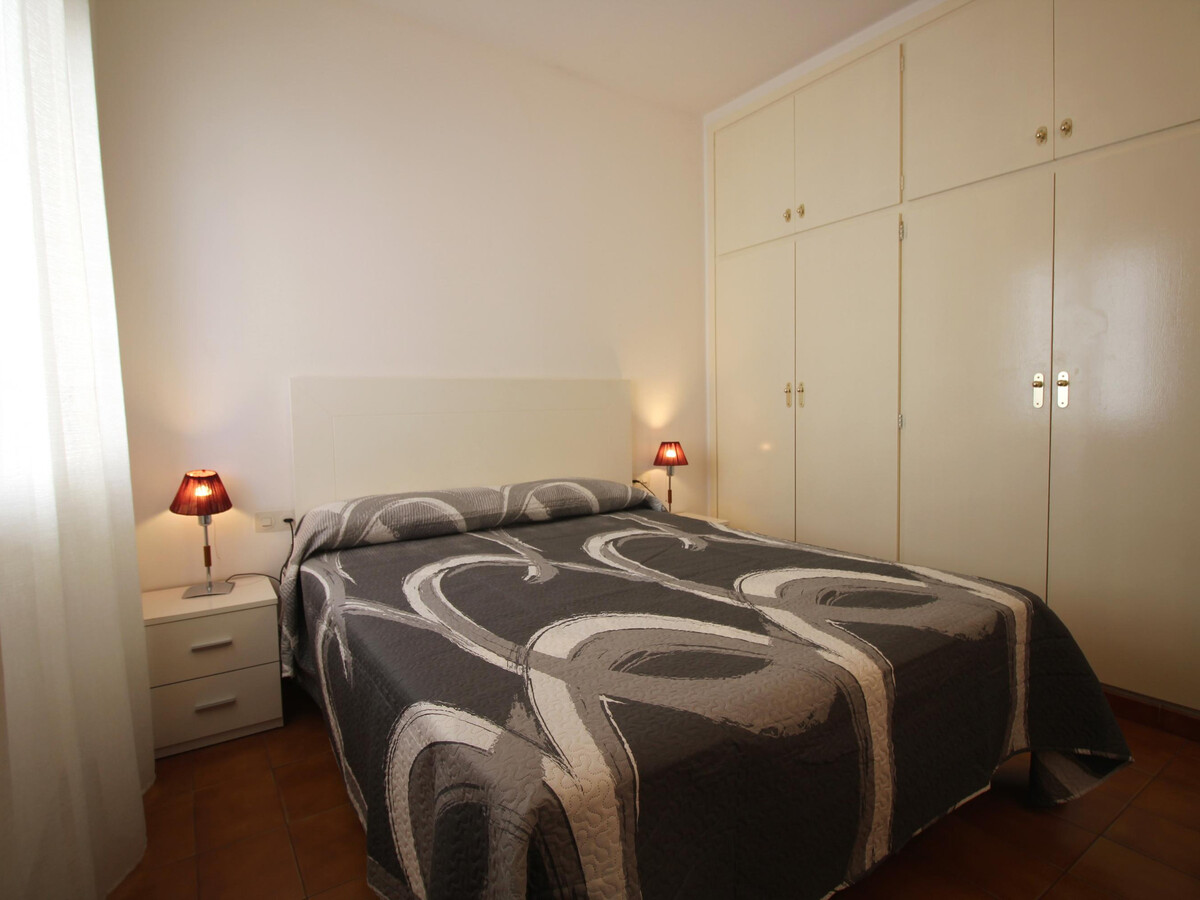 Appartement RDC près de la plage, terrasse montagne - Photo 13