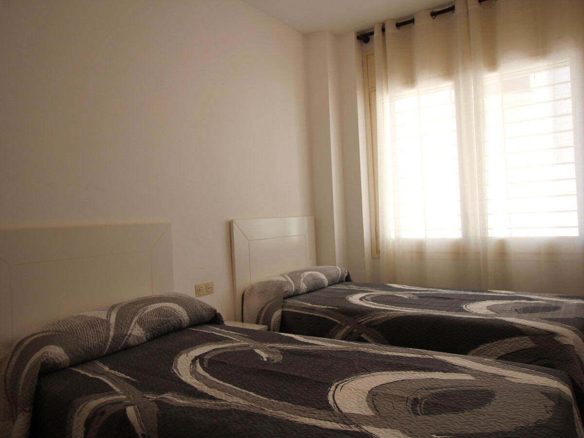 Appartement RDC près de la plage, terrasse montagne - Photo 15
