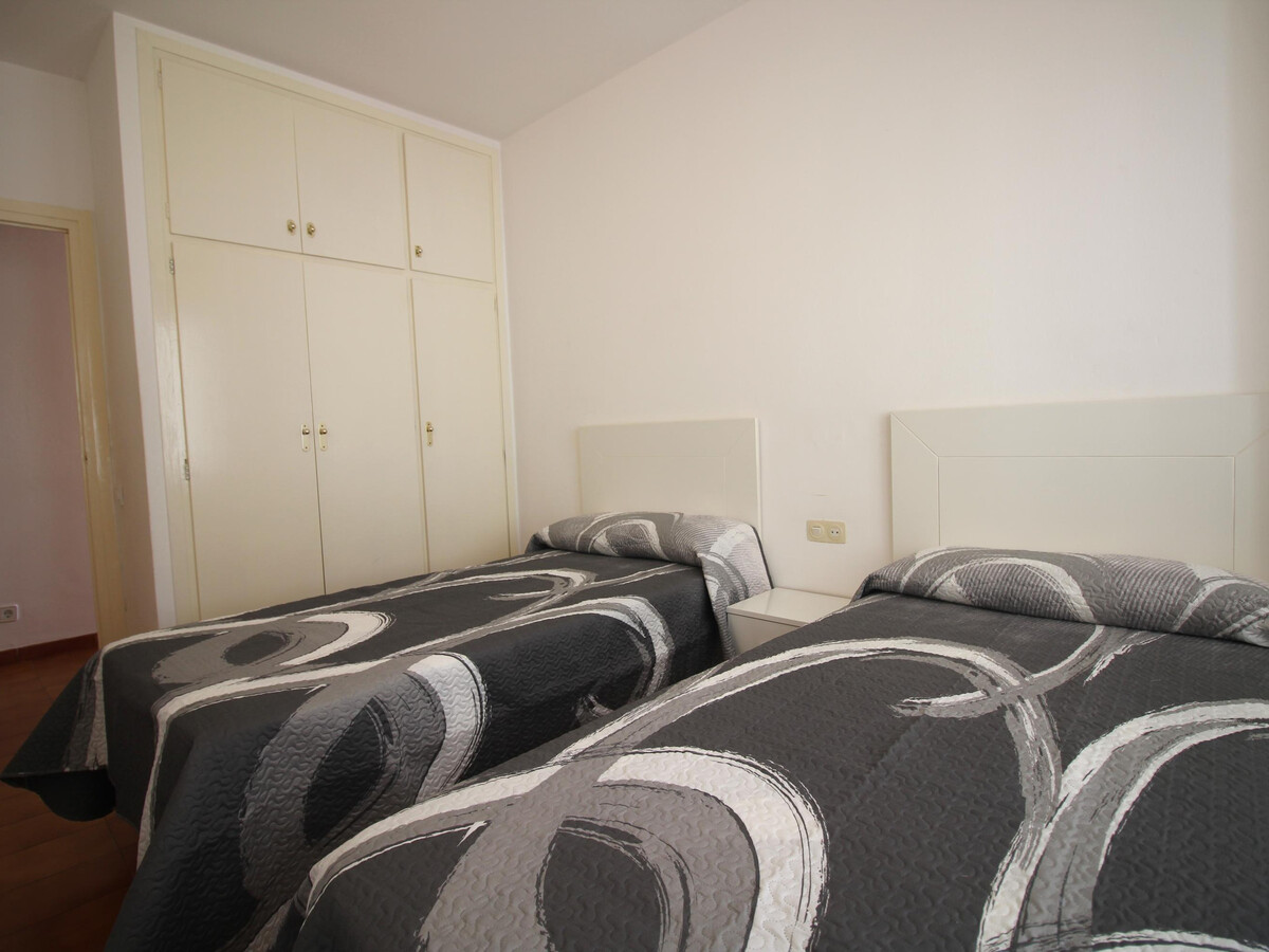 Appartement RDC près de la plage, terrasse montagne - Photo 16