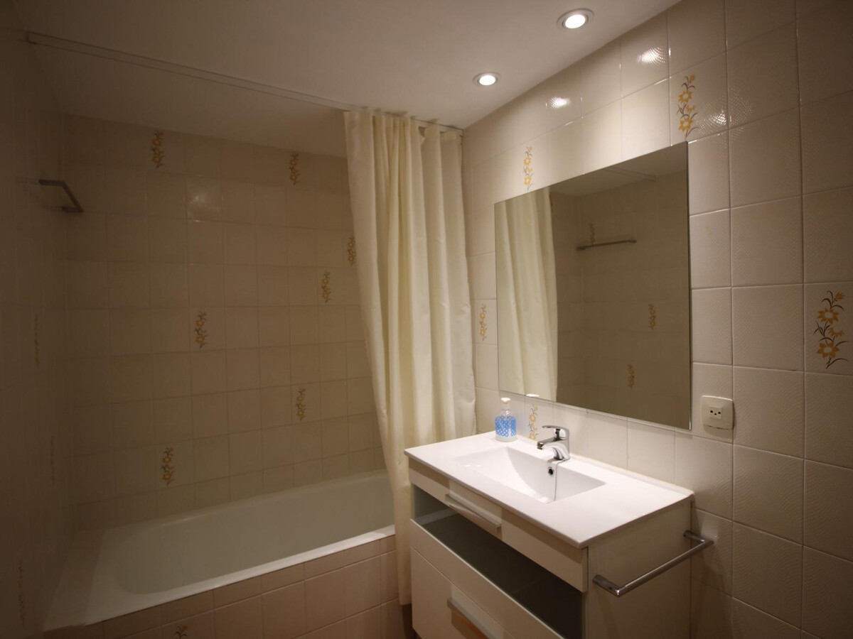 Appartement en bord de mer, 20m de la plage à Port de la Selva - Photo 12
