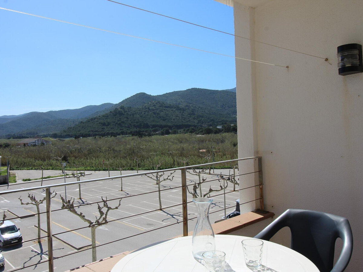 Appartement en bord de mer, 20m de la plage à Port de la Selva - Photo 15