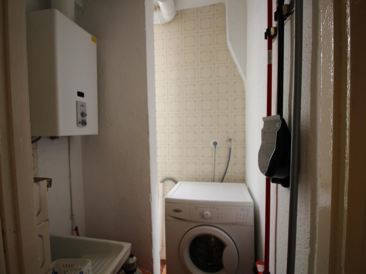 Appartement en bord de mer, 20m de la plage à Port de la Selva - Photo 20