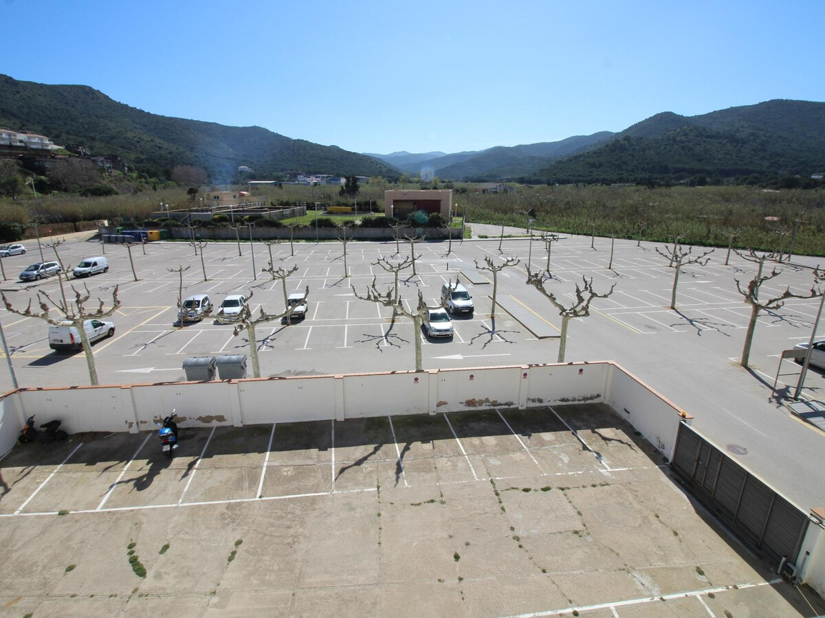 Appartement en bord de mer, 20m de la plage à Port de la Selva - Photo 21