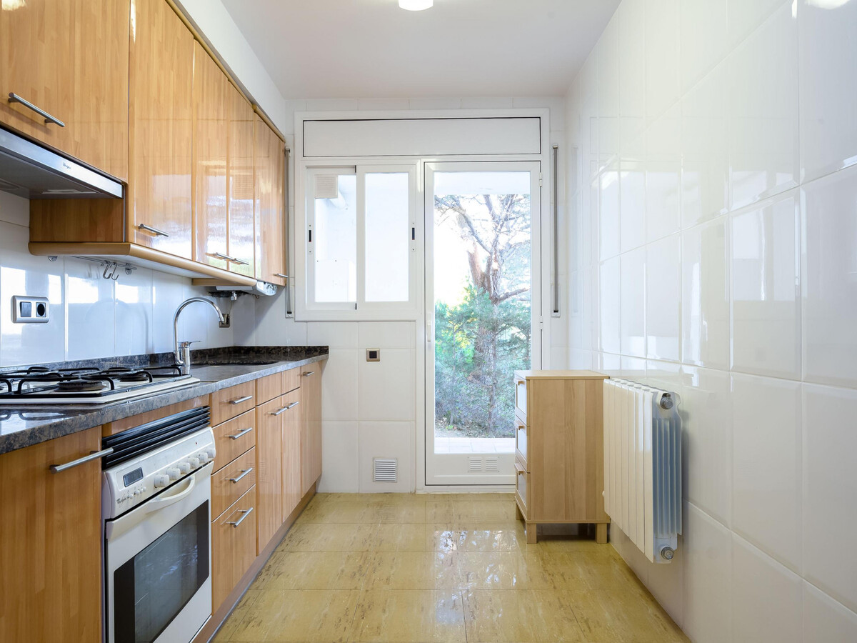 Appartement 4 chambres, piscine privée et vue mer à El Port de la Selva - Photo 15