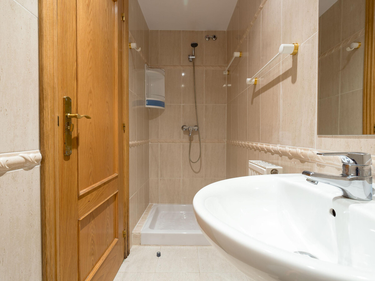 Appartement 4 chambres, piscine privée et vue mer à El Port de la Selva - Photo 17