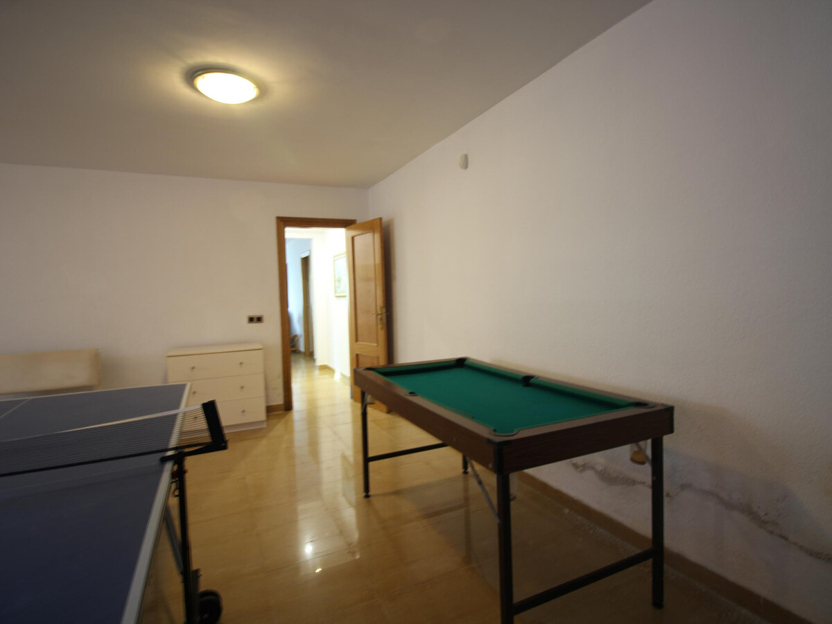 Appartement 4 chambres, piscine privée et vue mer à El Port de la Selva - Photo 30