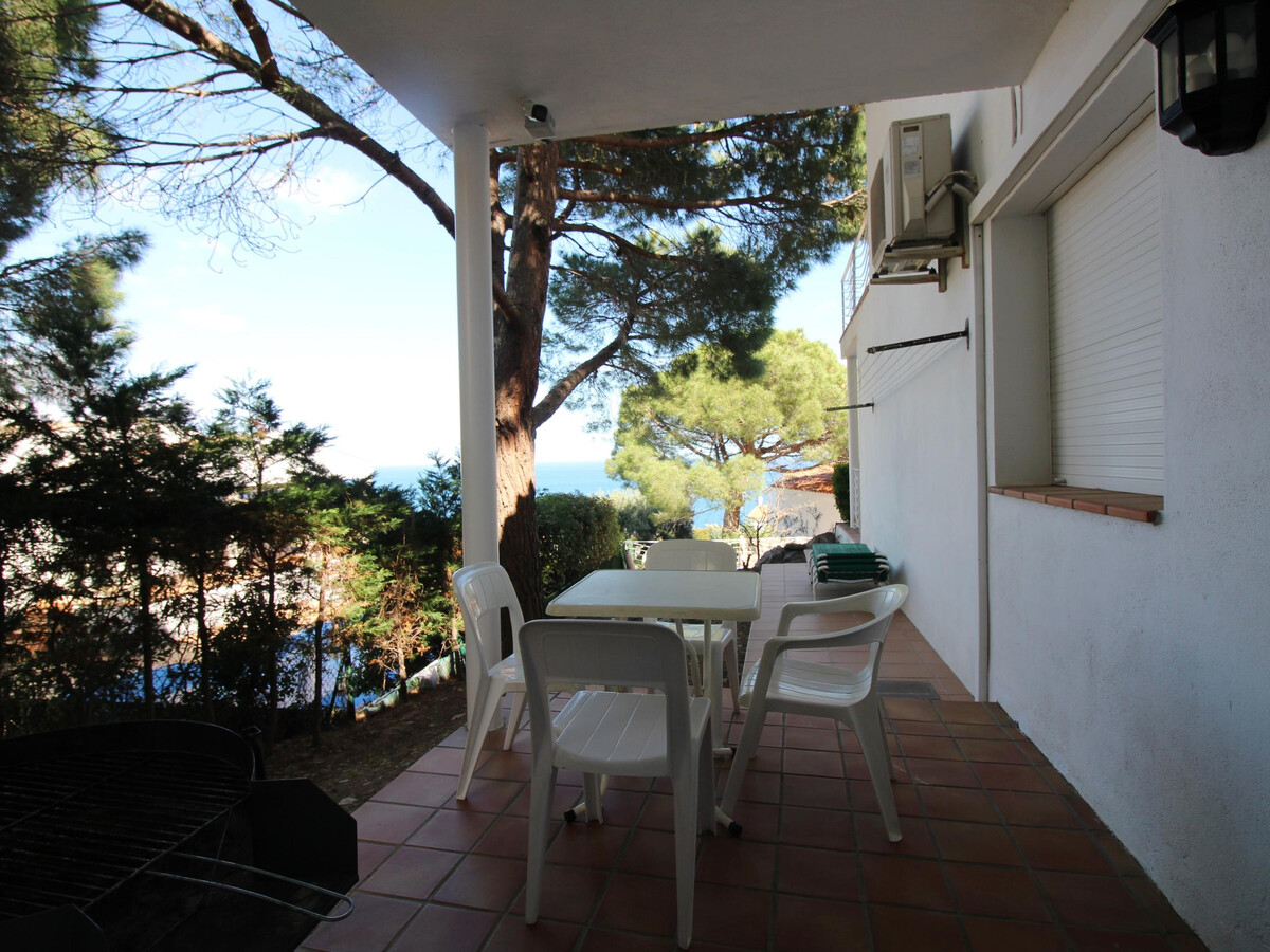 Appartement 4 chambres, piscine privée et vue mer à El Port de la Selva - Photo 35