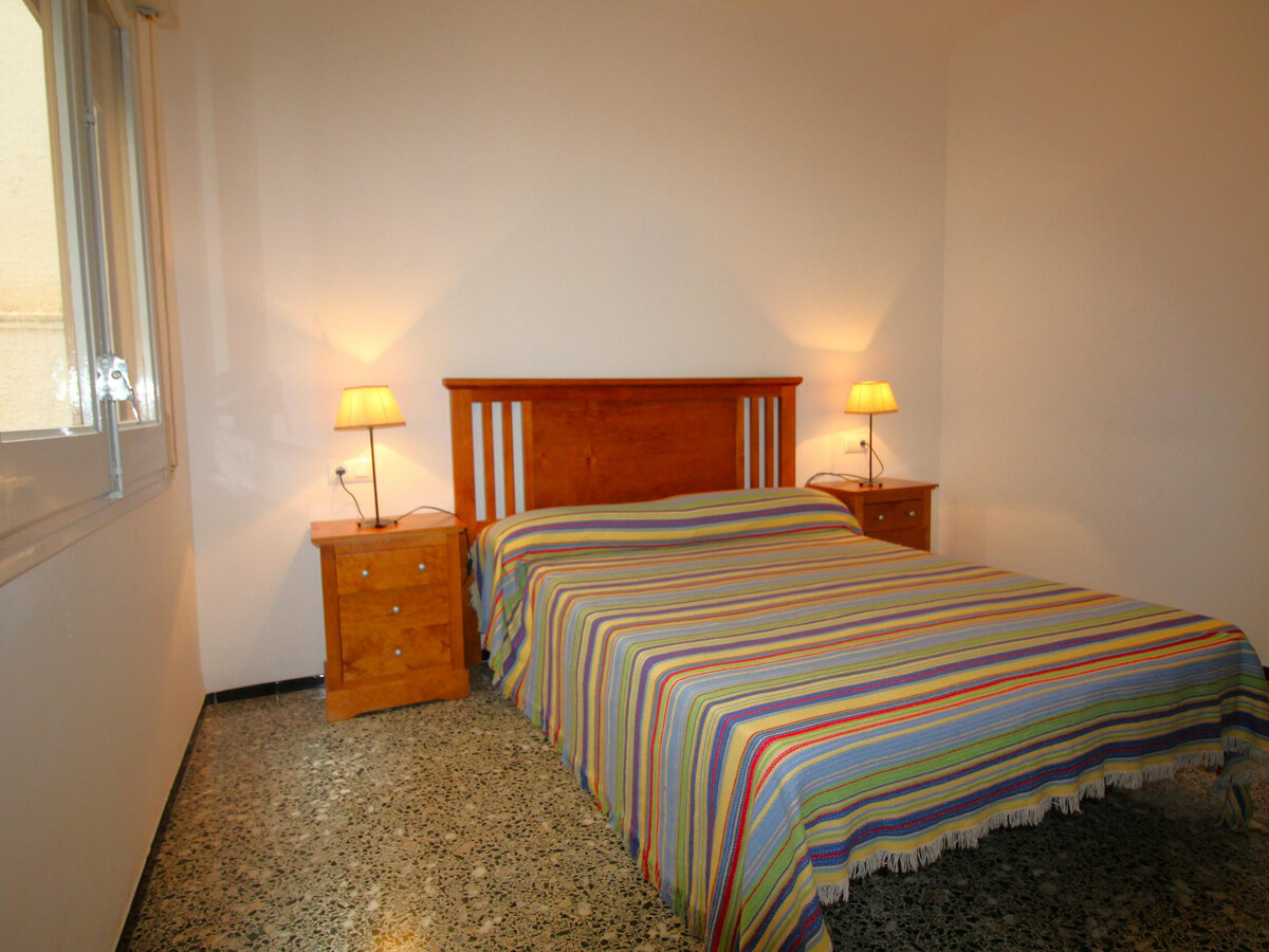 Appartement 3 chambres à 100m de la plage à Llançà - Photo 5