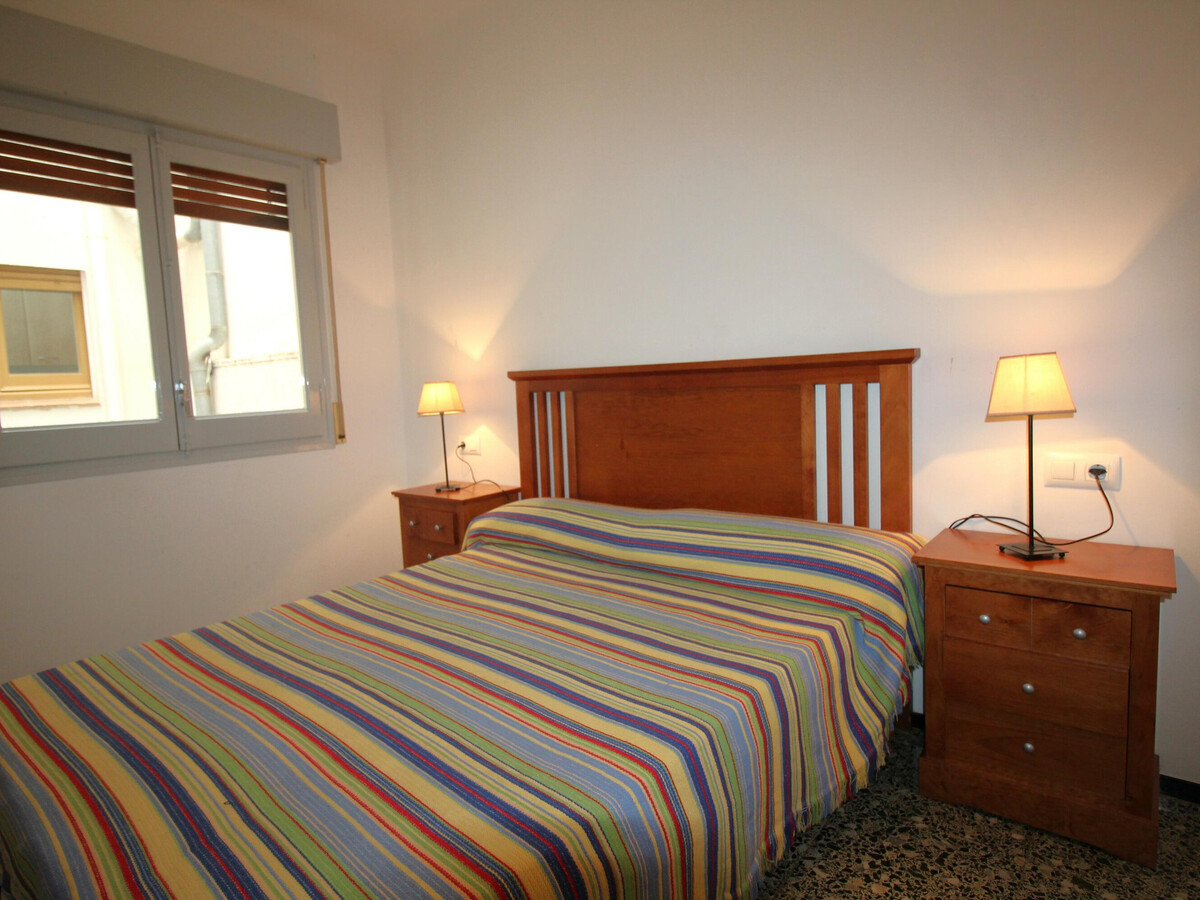 Appartement 3 chambres à 100m de la plage à Llançà - Photo 6