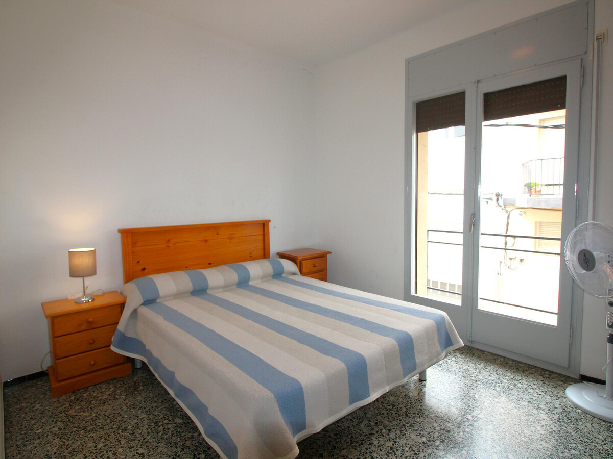 Appartement 3 chambres à 100m de la plage à Llançà - Photo 7