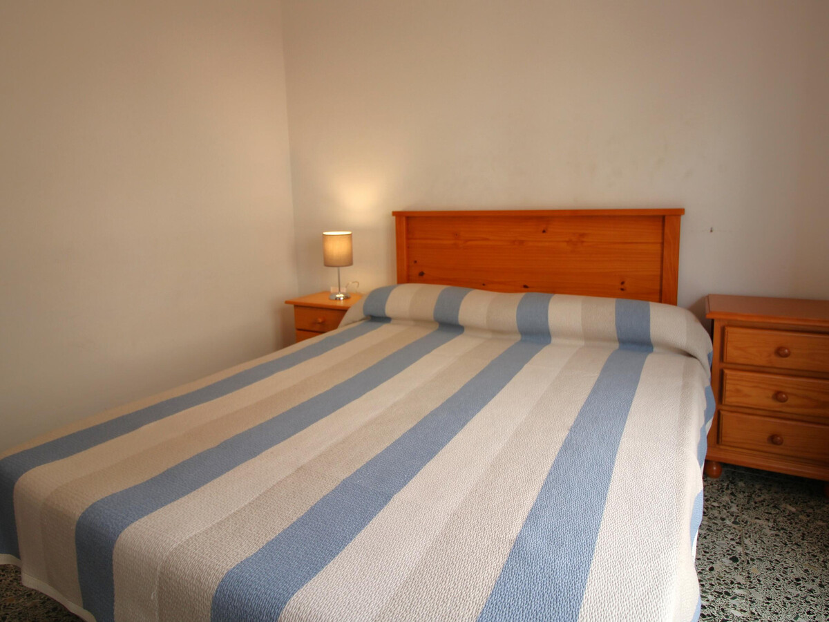 Appartement 3 chambres à 100m de la plage à Llançà - Photo 8
