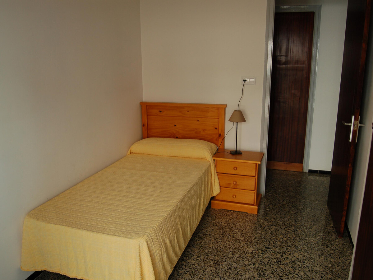 Appartement 3 chambres à 100m de la plage à Llançà - Photo 9