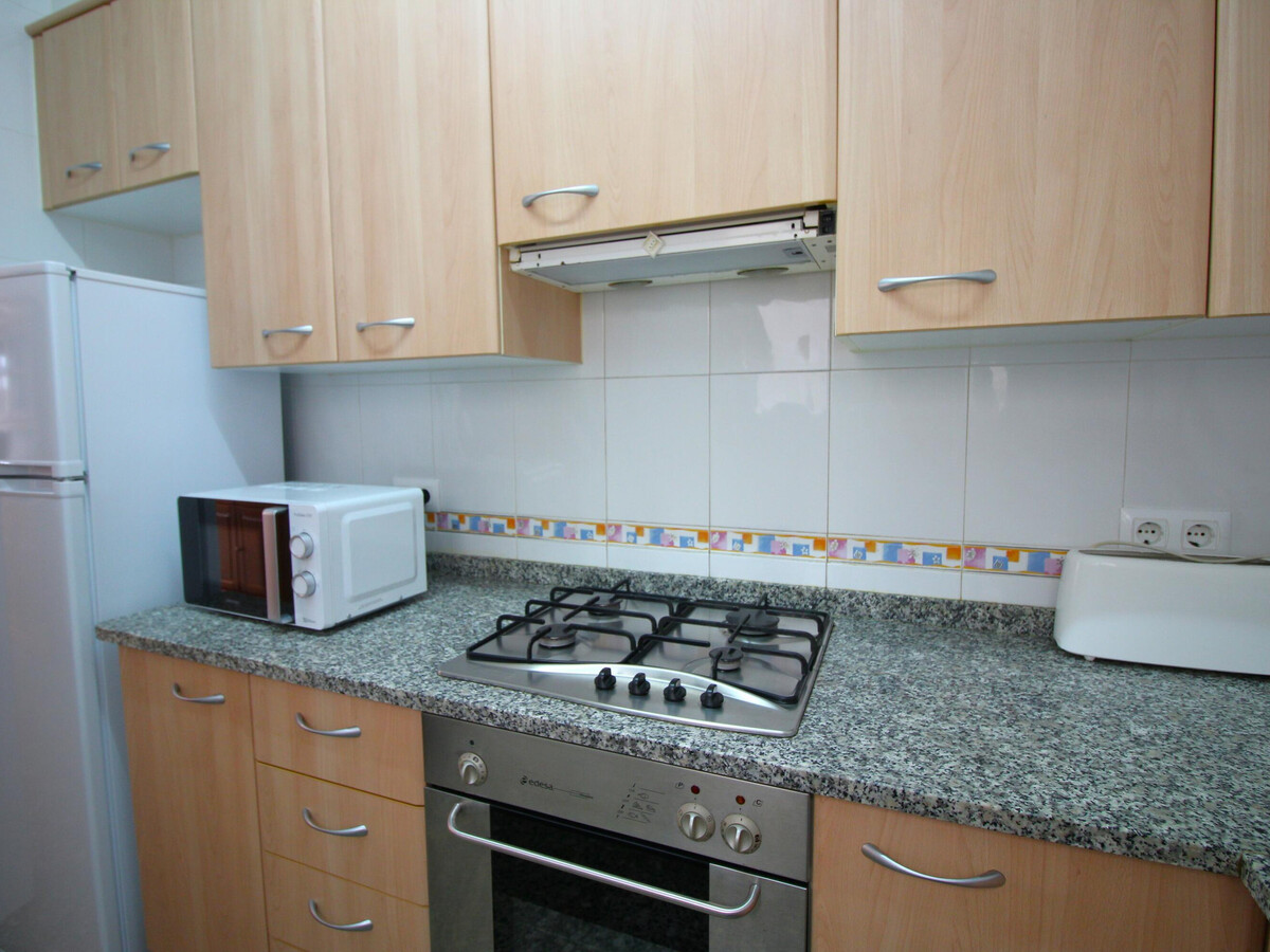 Appartement 3 chambres à 100m de la plage à Llançà - Photo 11