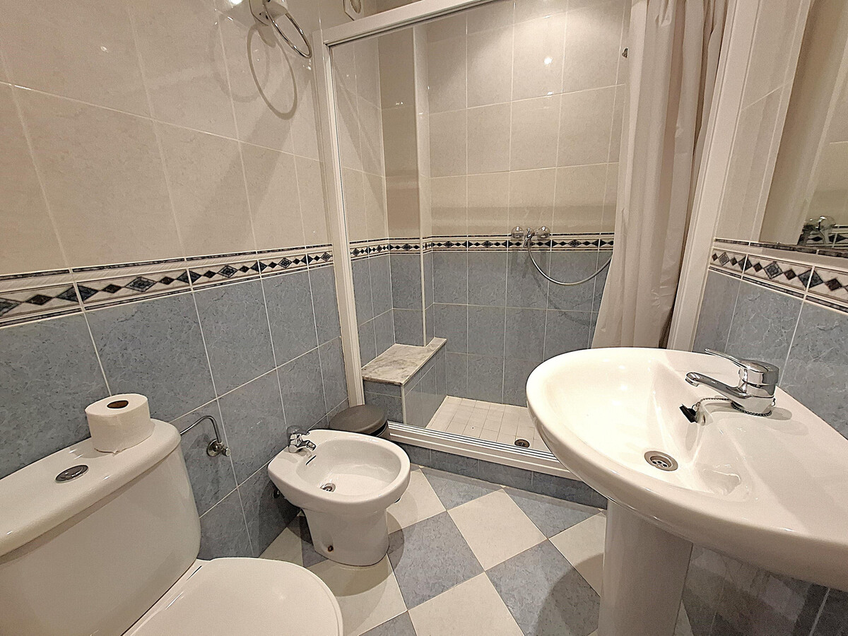 Appartement 3 chambres à 100m de la plage à Llançà - Photo 12