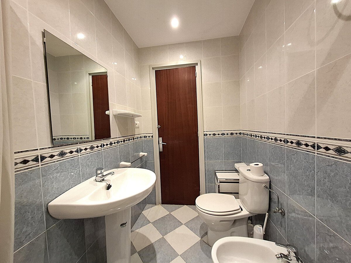Appartement 3 chambres à 100m de la plage à Llançà - Photo 13