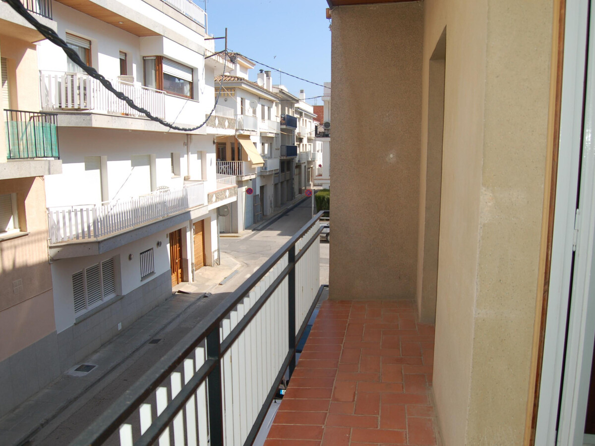 Appartement 3 chambres à 100m de la plage à Llançà - Photo 14