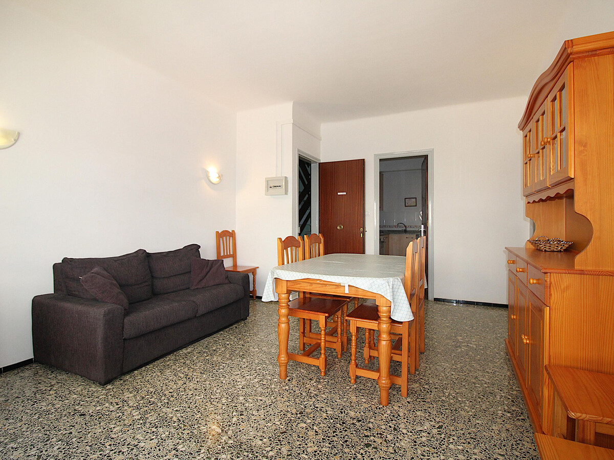 Appartement 3 chambres à 100m de la plage à Llançà - Photo 18