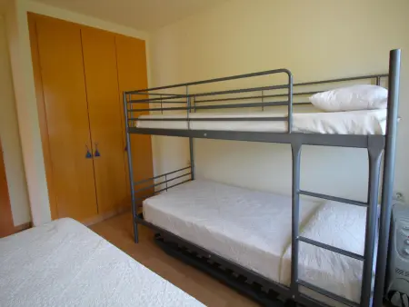 Penthouse lumineux à Llançà, vue mer et terrasse : photo 20