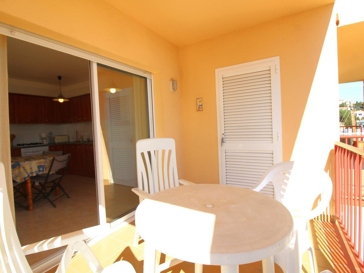 Appartement 2 ch avec terrasse face à la plage Grifeu - Photo 18