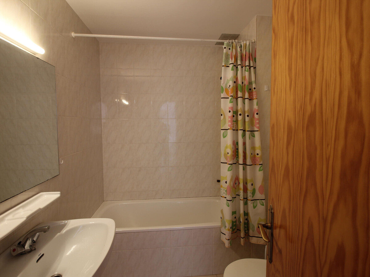 Appartement vue mer et montagnes avec garage à Llançà - Photo 15