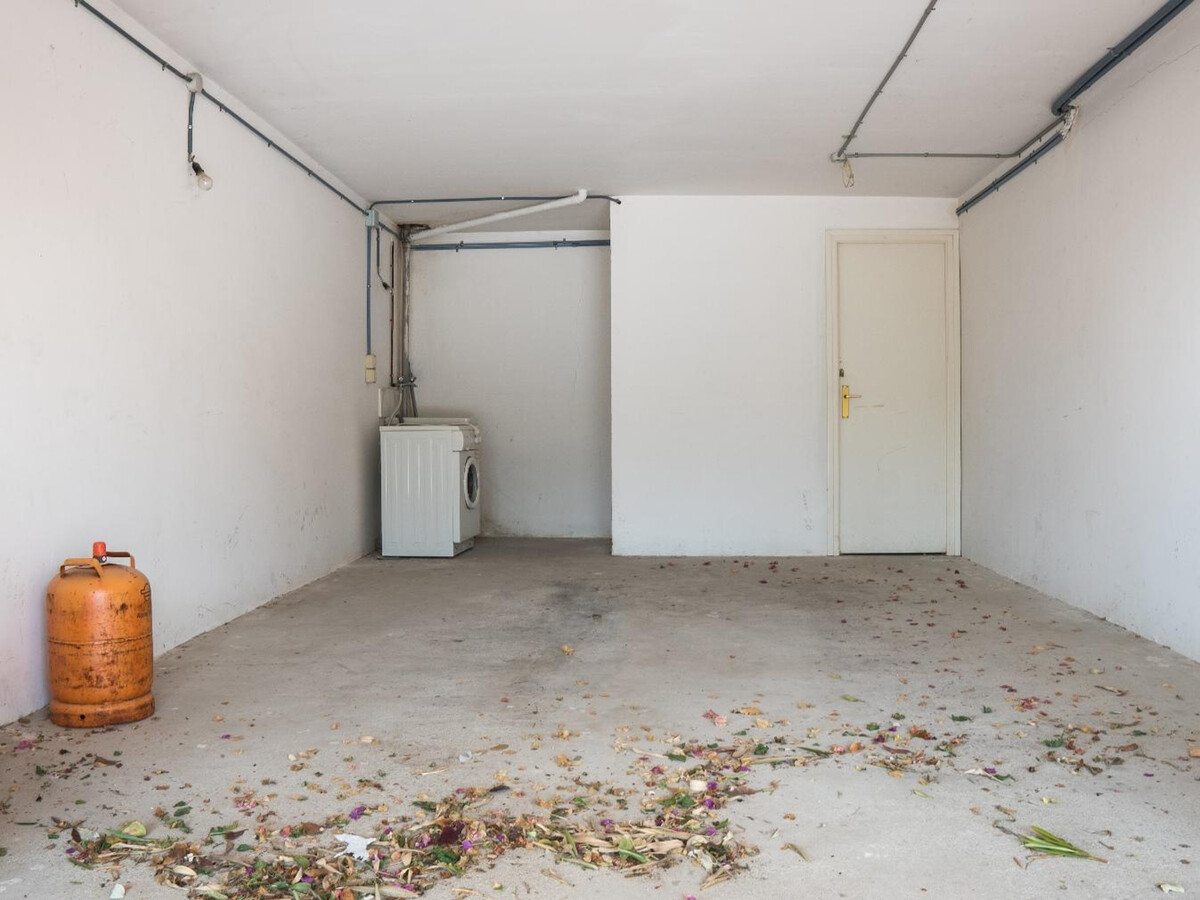Appartement vue mer et montagnes avec garage à Llançà - Photo 19