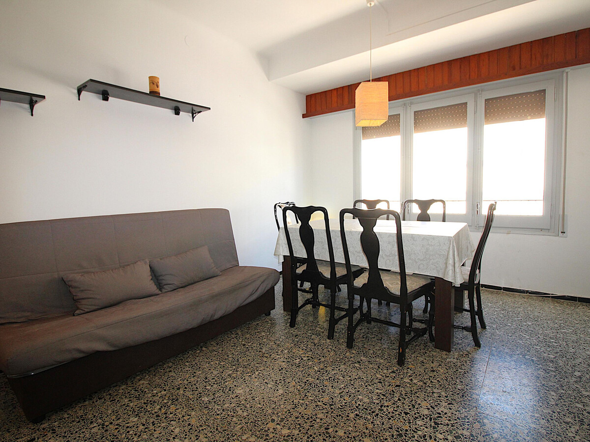Appartement lumineux à 100 m de la plage à Llançà - Photo 3
