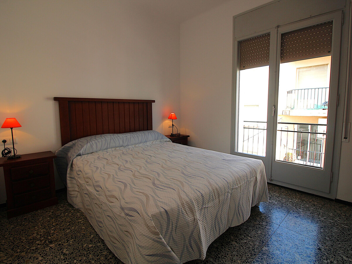 Appartement lumineux à 100 m de la plage à Llançà - Photo 5