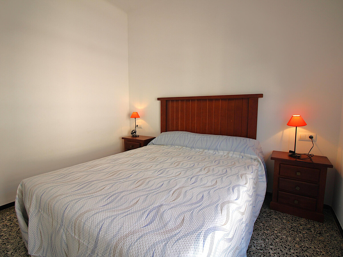 Appartement lumineux à 100 m de la plage à Llançà - Photo 6