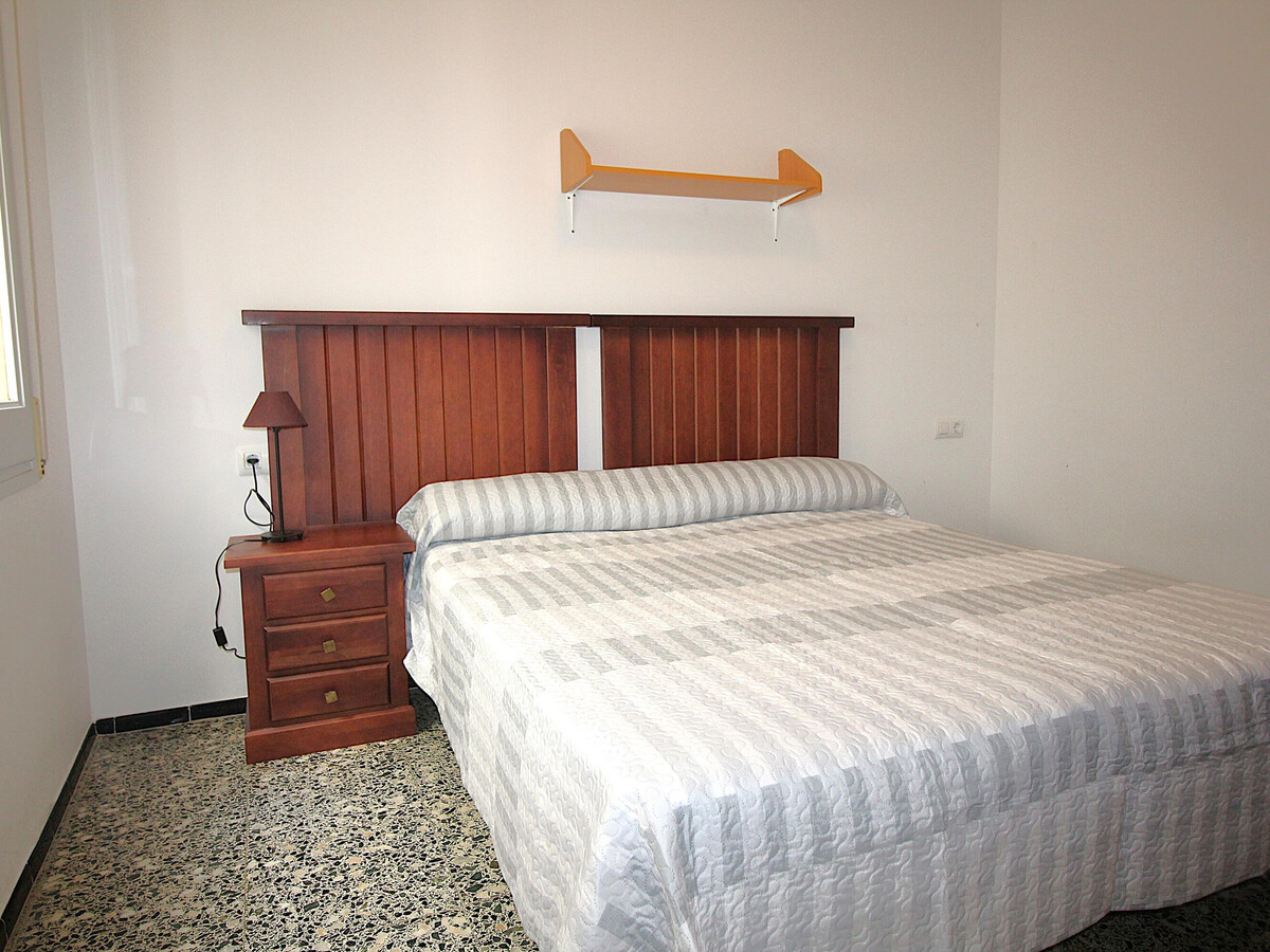Appartement lumineux à 100 m de la plage à Llançà - Photo 7