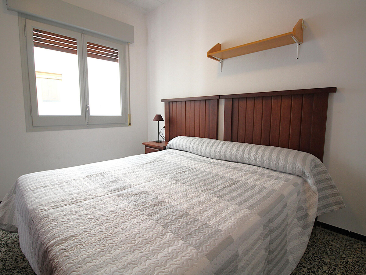 Appartement lumineux à 100 m de la plage à Llançà - Photo 8