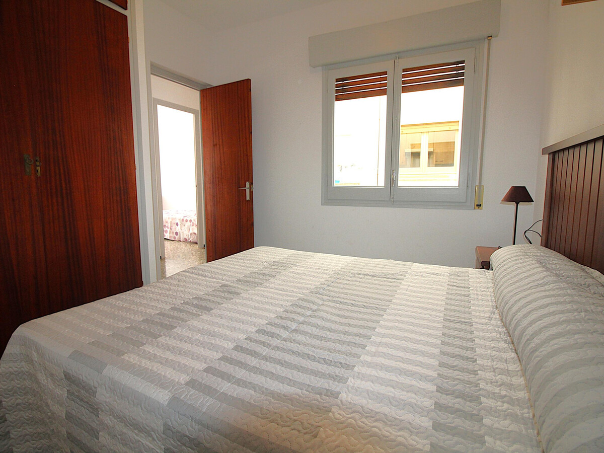 Appartement lumineux à 100 m de la plage à Llançà - Photo 9
