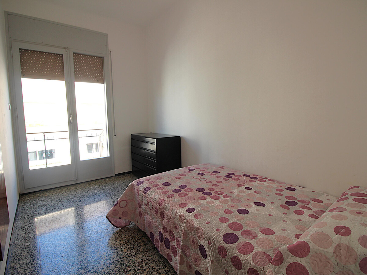 Appartement lumineux à 100 m de la plage à Llançà - Photo 10