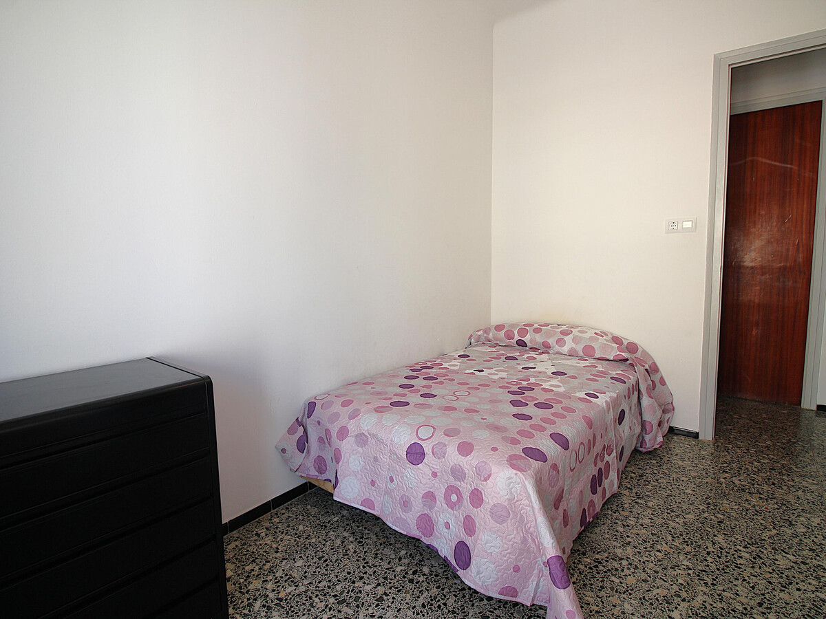 Appartement lumineux à 100 m de la plage à Llançà - Photo 11