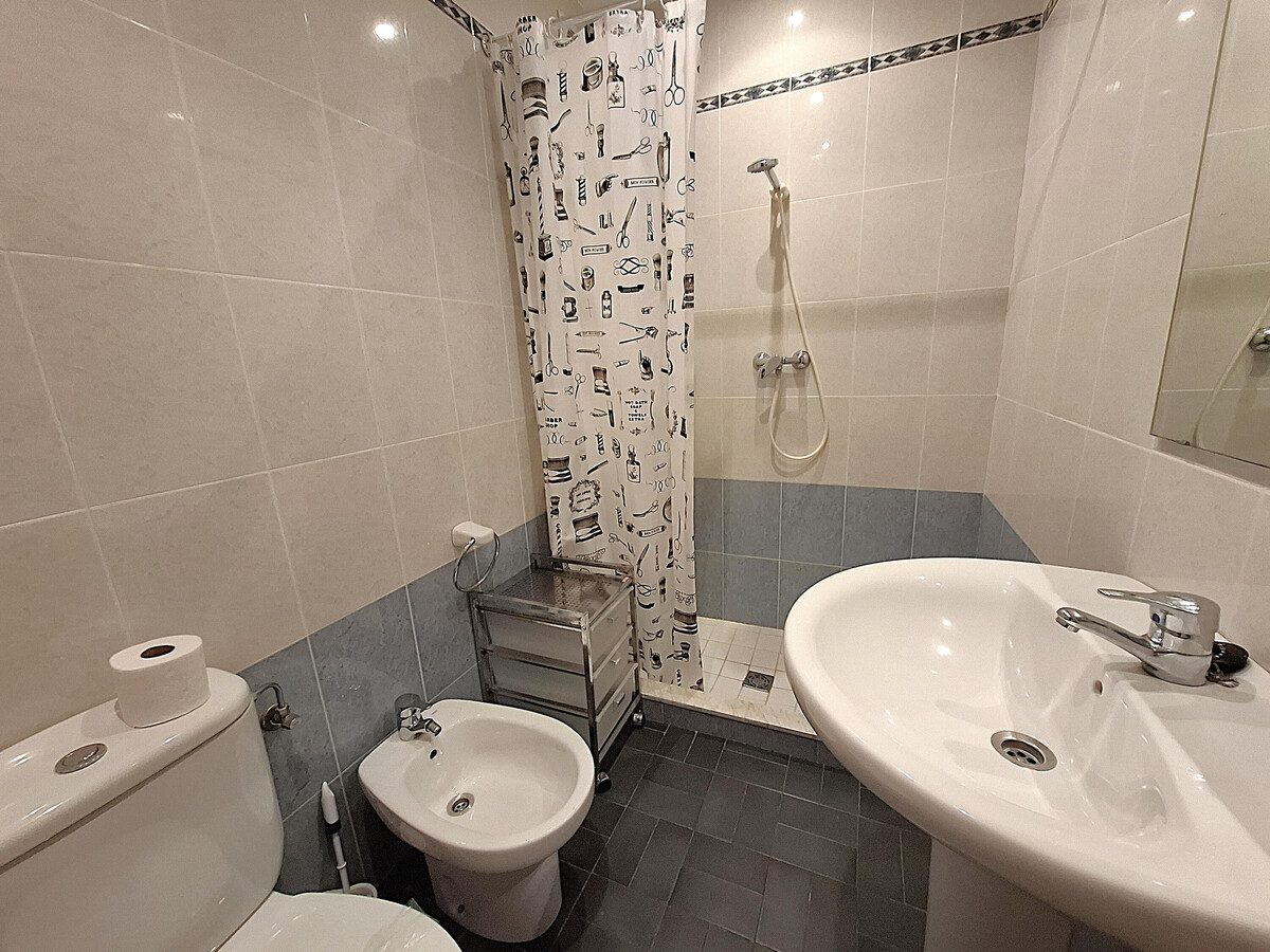 Appartement lumineux à 100 m de la plage à Llançà - Photo 14